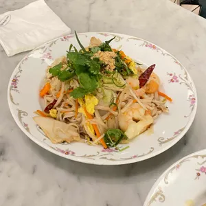 타마린드 사진