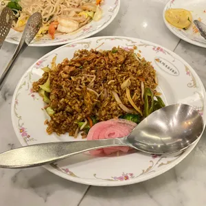 타마린드 사진