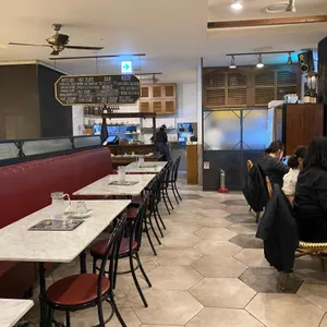 타마린드 리뷰 사진