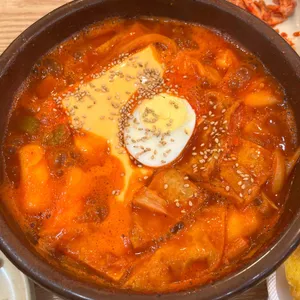 고향김밥 사진 1