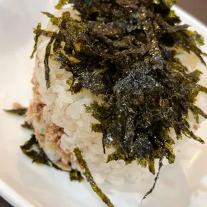 고향김밥 대표 사진
