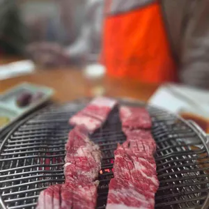 옛날오막집 대표 사진