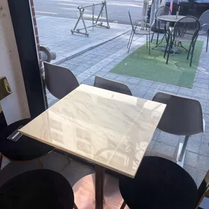 카페아에 대표 사진