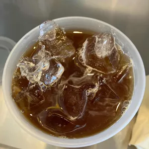 메가커피 사진 1