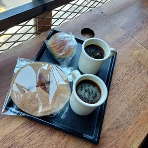 달심당 사진 2