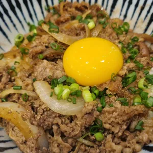토끼정 대표 사진