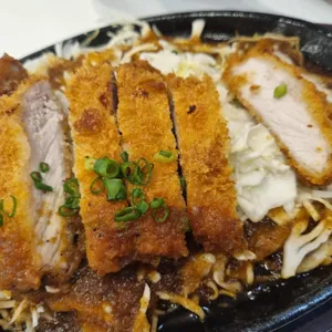 토끼정 대표 사진