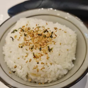 토끼정 사진