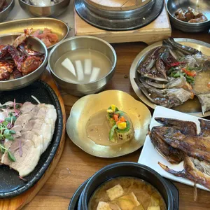수라정 사진