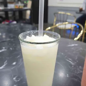 카페아에 사진 2