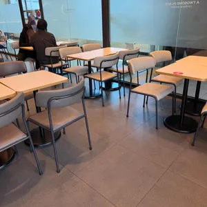 투썸플레이스 대표 사진