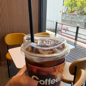 투썸플레이스 대표 사진