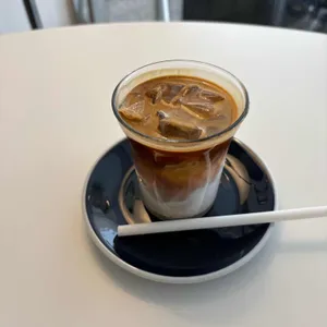 easygoing 사진 1