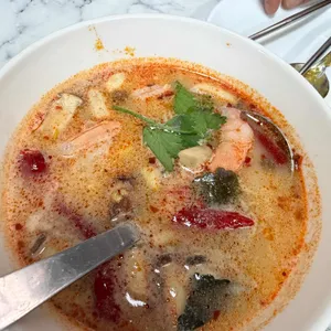 까이마트 대표 사진