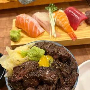 희희초밥 대표 사진