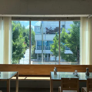 오브셀라 대표 사진