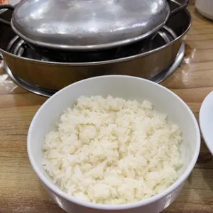 이나경송탄부대찌개 대표 사진