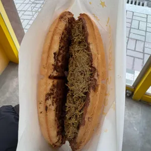 와플대학 사진 1