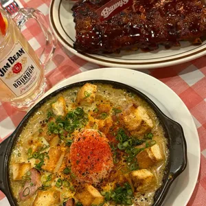 버니스 사진