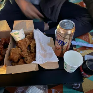 농부와닭동네 사진 1
