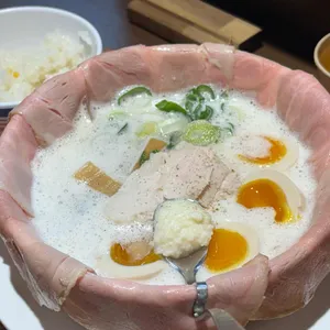 멘지 사진 1