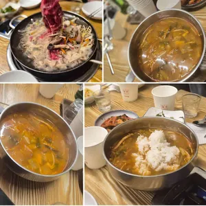 오팔팔 사진