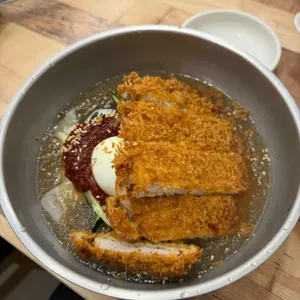 짱이네 사진 1