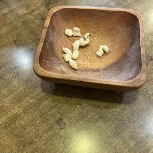 치킨신드롬 사진 1
