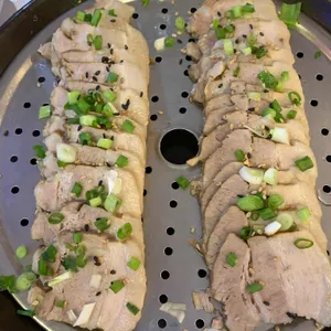 송고집 대표 사진
