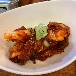 송고집 대표 사진