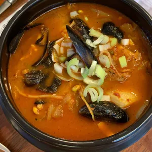 송고집 대표 사진