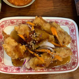 송고집 대표 사진