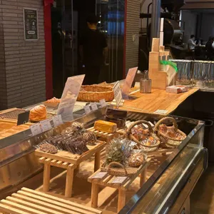 카페 미곡창고 사진 1