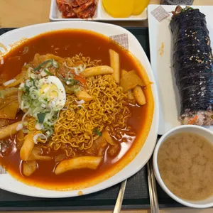 고른햇살 사진 1
