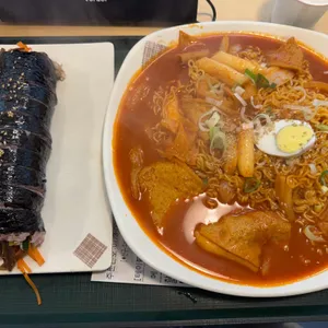 고른햇살 대표 사진