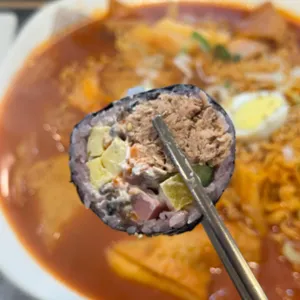 고른햇살 대표 사진