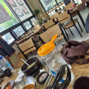 병천복순대감자탕 사진