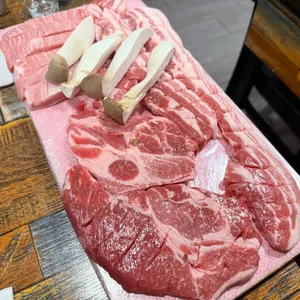 참토우 구로디지털단지 대표 사진