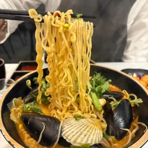 한해 사진 1