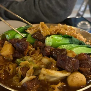 한비 사진 2