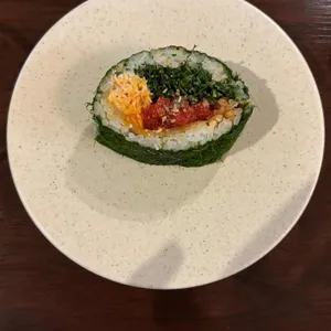 한비 대표 사진
