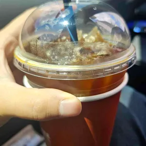 프윅커피 사진 1