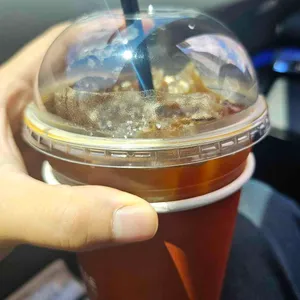 프윅커피 사진 2