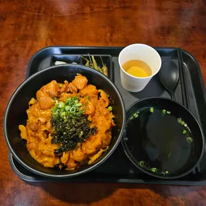 키키 사진
