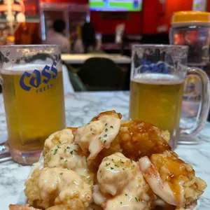 호멜맥주 사진 2