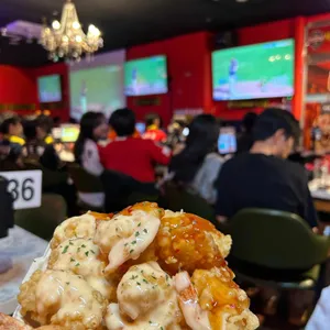 호멜맥주 사진