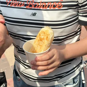 허니홈비 사진