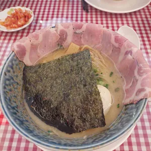 쿠로코식당 사진