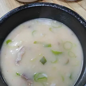 나들목 사진
