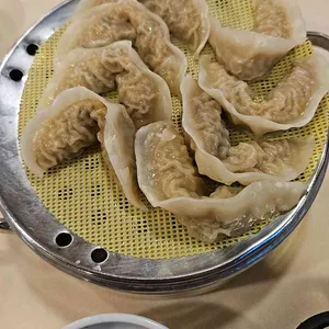송추가마골 대표 사진